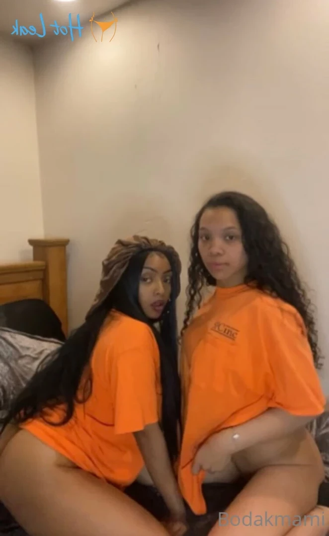Bodak Mami [ babyrosay ] Onlyfans leaked photo 15419944 on Hotleaks.tv