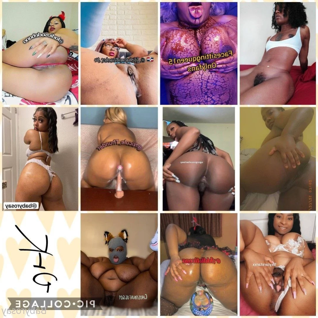 Bodak Mami [ babyrosay ] Onlyfans leaked photo 15669288 on Hotleaks.tv