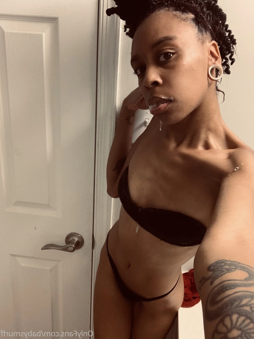 babysmurff Onlyfans leaked photo 9165239 on Hotleaks.tv