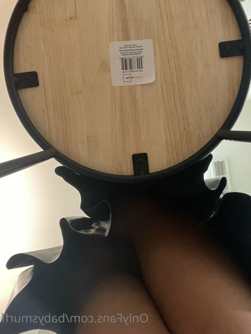 babysmurff Onlyfans leaked photo 9165351 on Hotleaks.tv