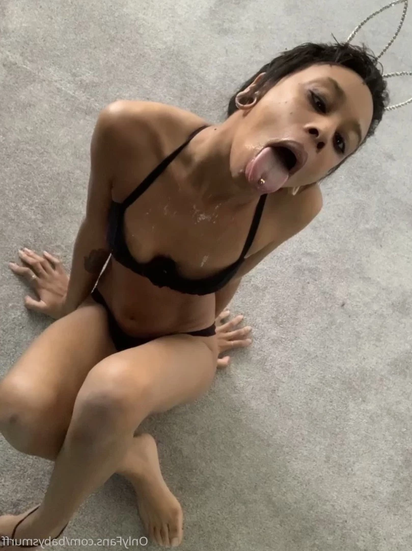 babysmurff Onlyfans leaked photo 9165422 on Hotleaks.tv