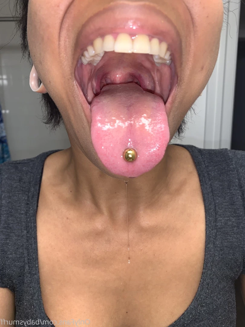 babysmurff Onlyfans leaked photo 9165442 on Hotleaks.tv