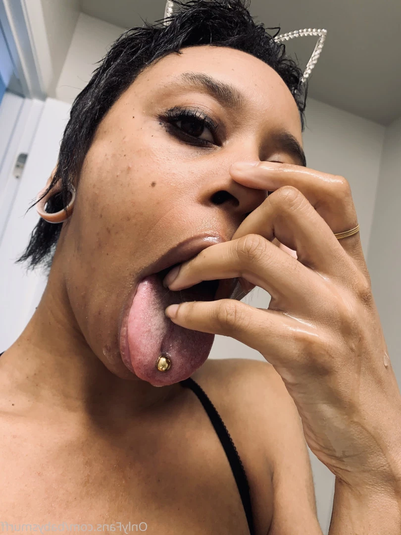 babysmurff Onlyfans leaked photo 9165476 on Hotleaks.tv
