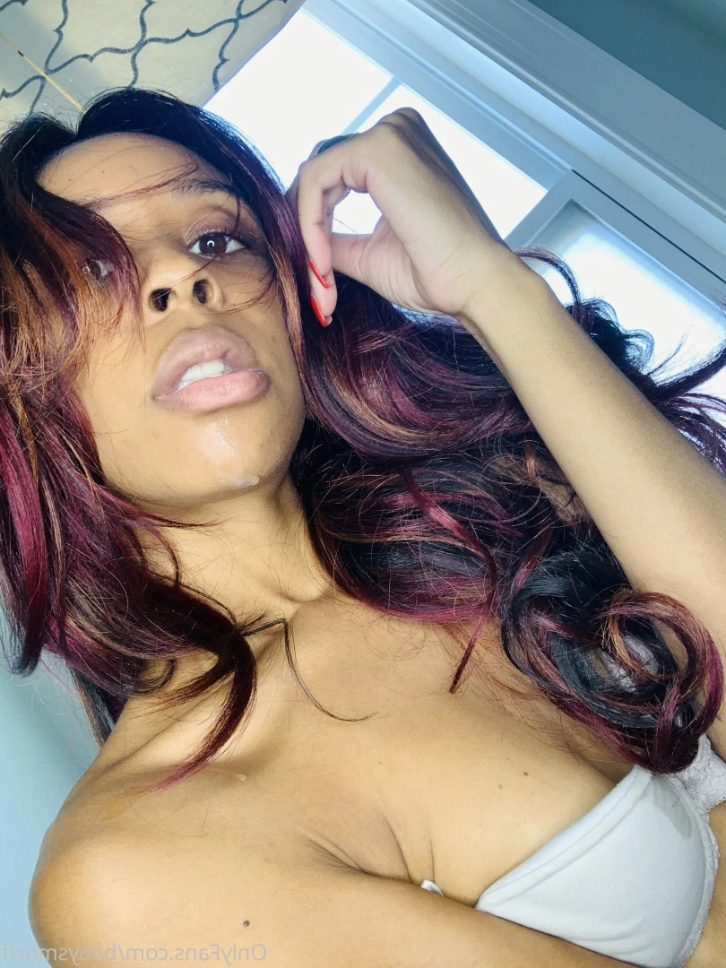 babysmurff Onlyfans leaked photo 9165562 on Hotleaks.tv
