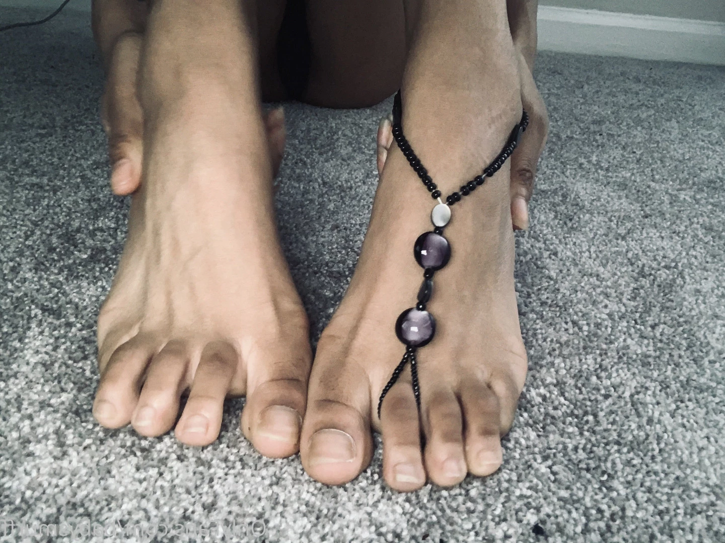 babysmurff Onlyfans leaked photo 9165640 on Hotleaks.tv