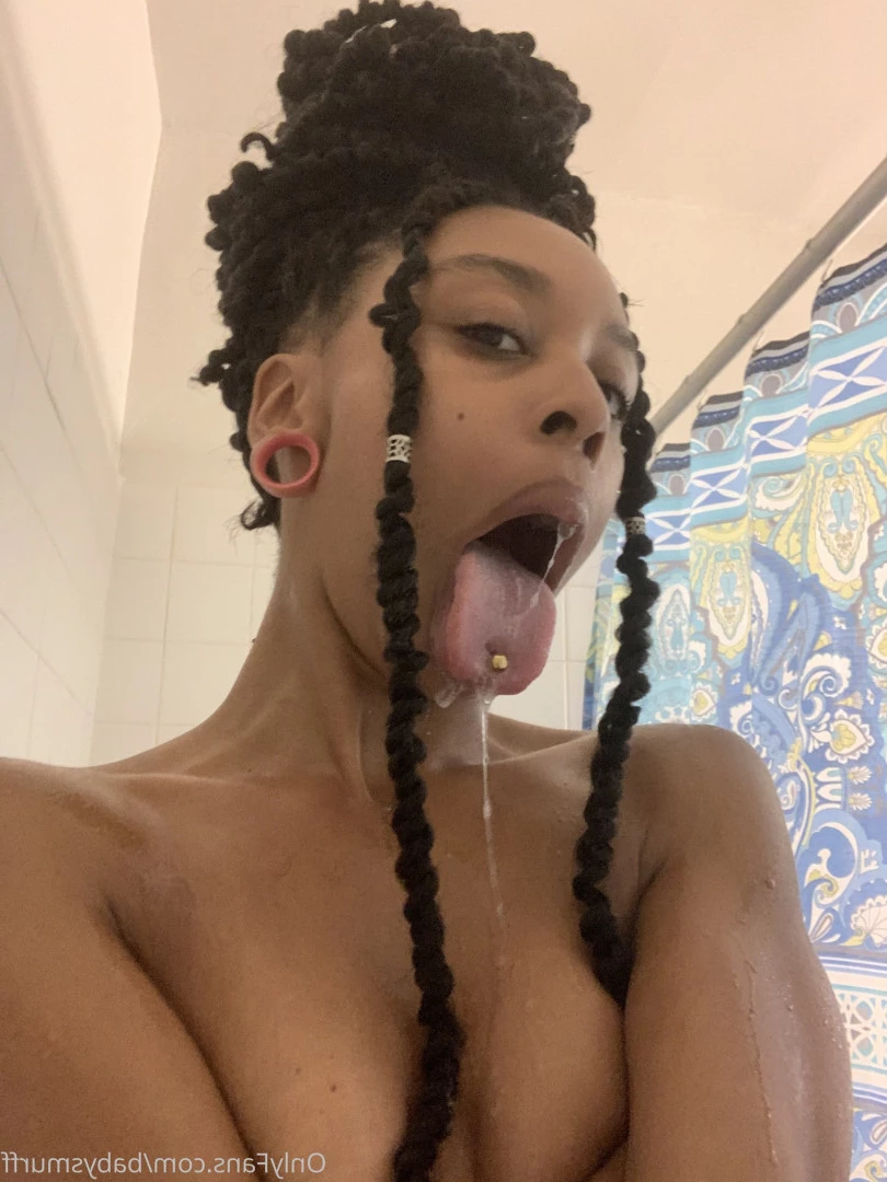 babysmurff Onlyfans leaked photo 9165721 on Hotleaks.tv