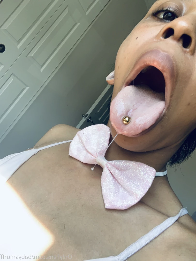 babysmurff Onlyfans leaked photo 9165806 on Hotleaks.tv
