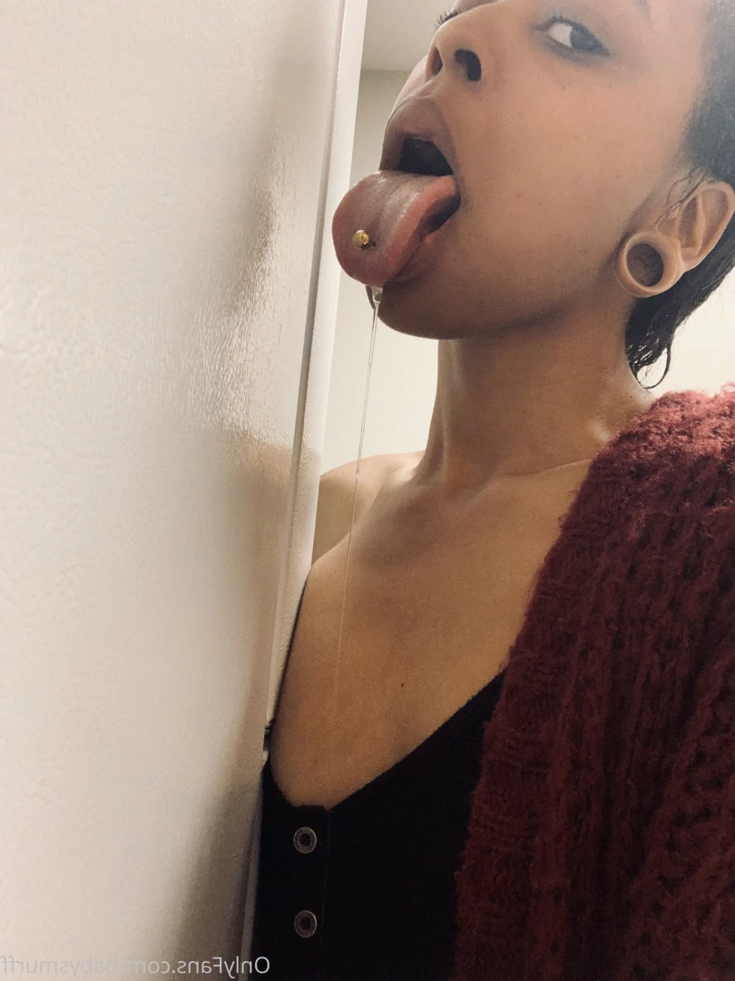 babysmurff Onlyfans leaked photo 9165834 on Hotleaks.tv