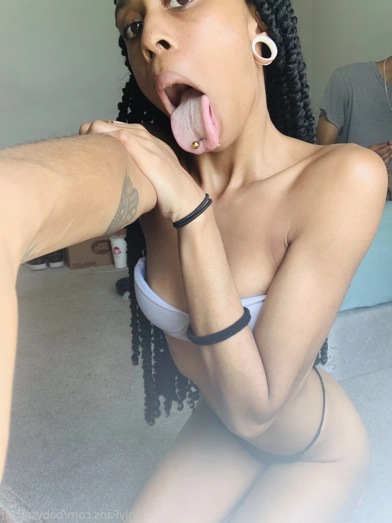 babysmurff Onlyfans leaked photo 9165846 on Hotleaks.tv