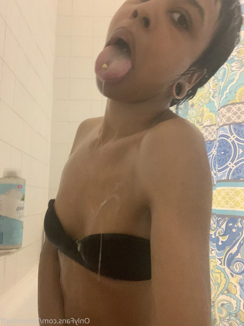 babysmurff Onlyfans leaked photo 9165910 on Hotleaks.tv