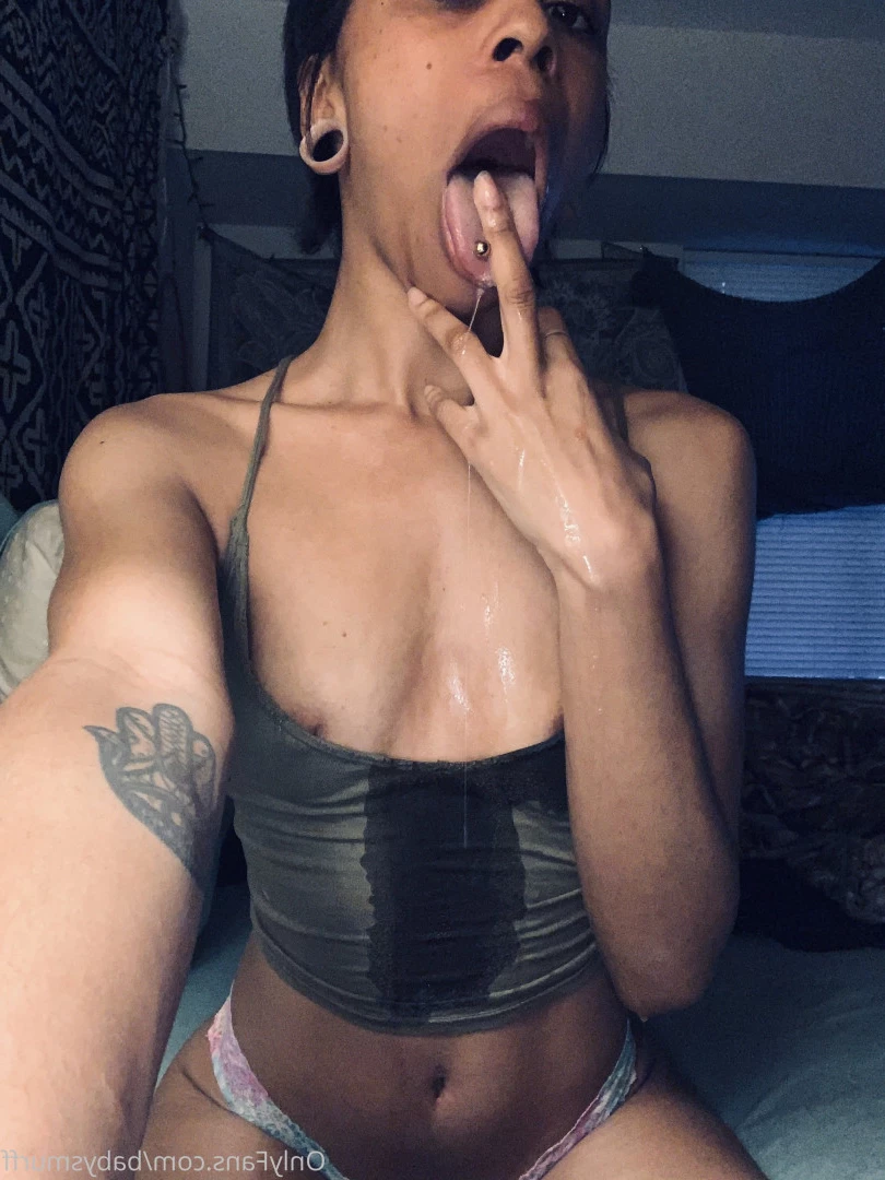 babysmurff Onlyfans leaked photo 9165938 on Hotleaks.tv