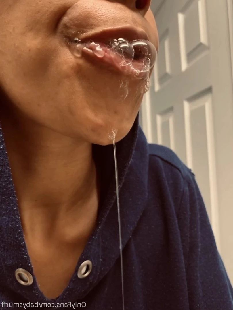 babysmurff Onlyfans leaked photo 9166319 on Hotleaks.tv