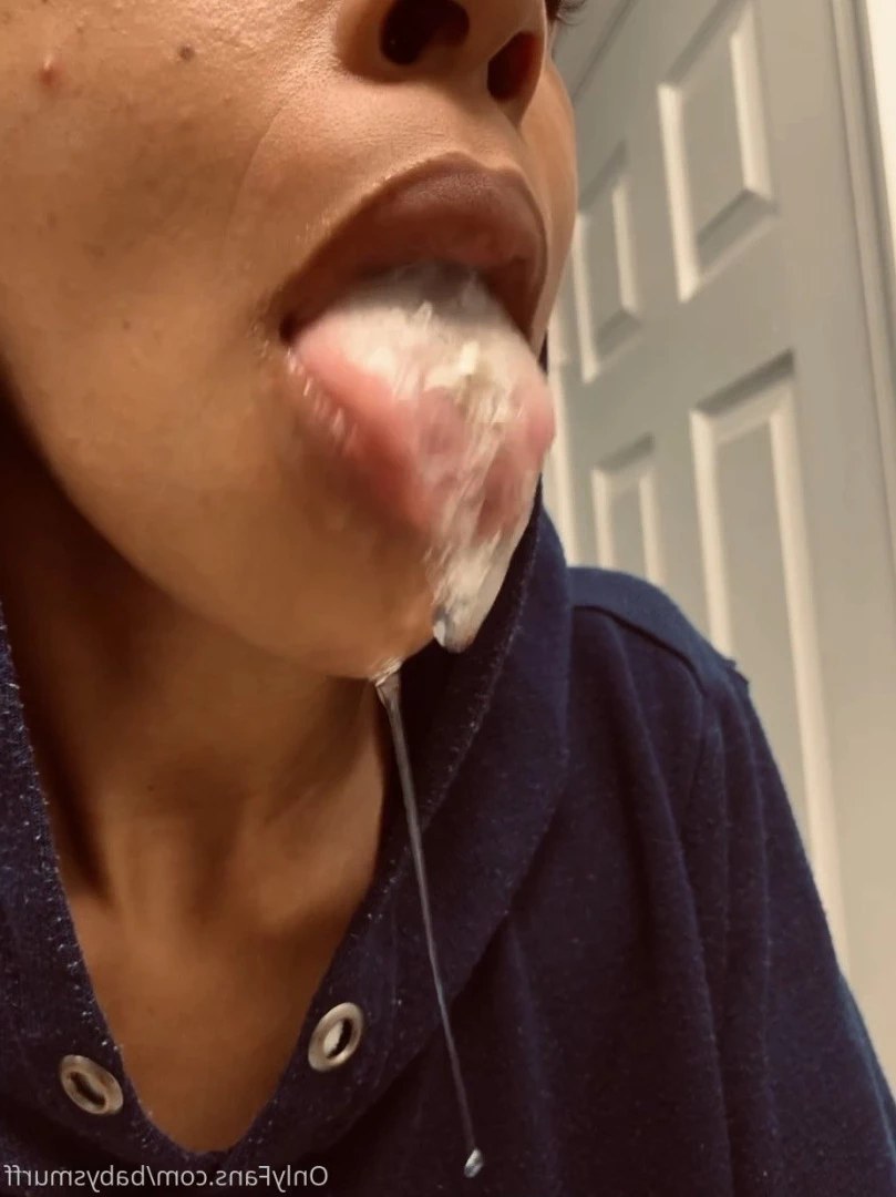babysmurff Onlyfans leaked photo 9166368 on Hotleaks.tv
