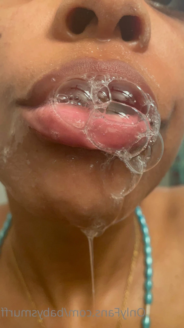 babysmurff Onlyfans leaked photo 9166459 on Hotleaks.tv