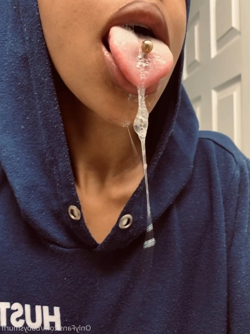 babysmurff Onlyfans leaked photo 9166495 on Hotleaks.tv
