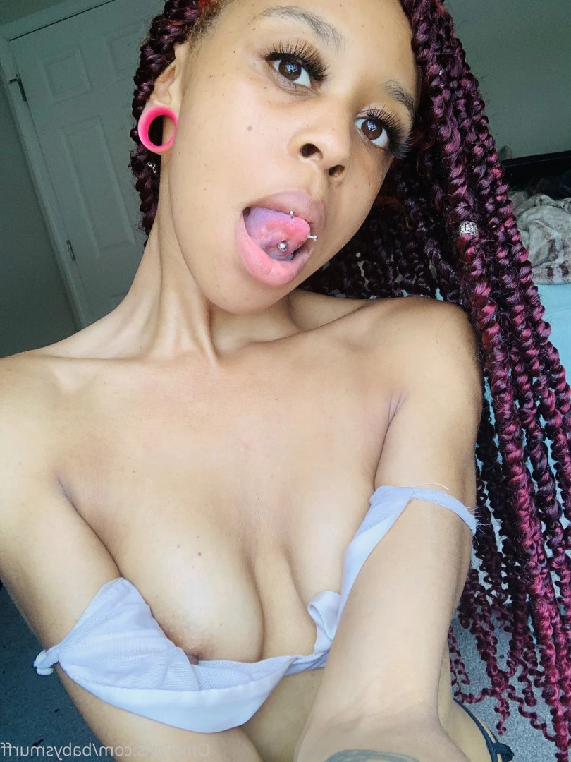babysmurff Onlyfans leaked photo 9166756 on Hotleaks.tv