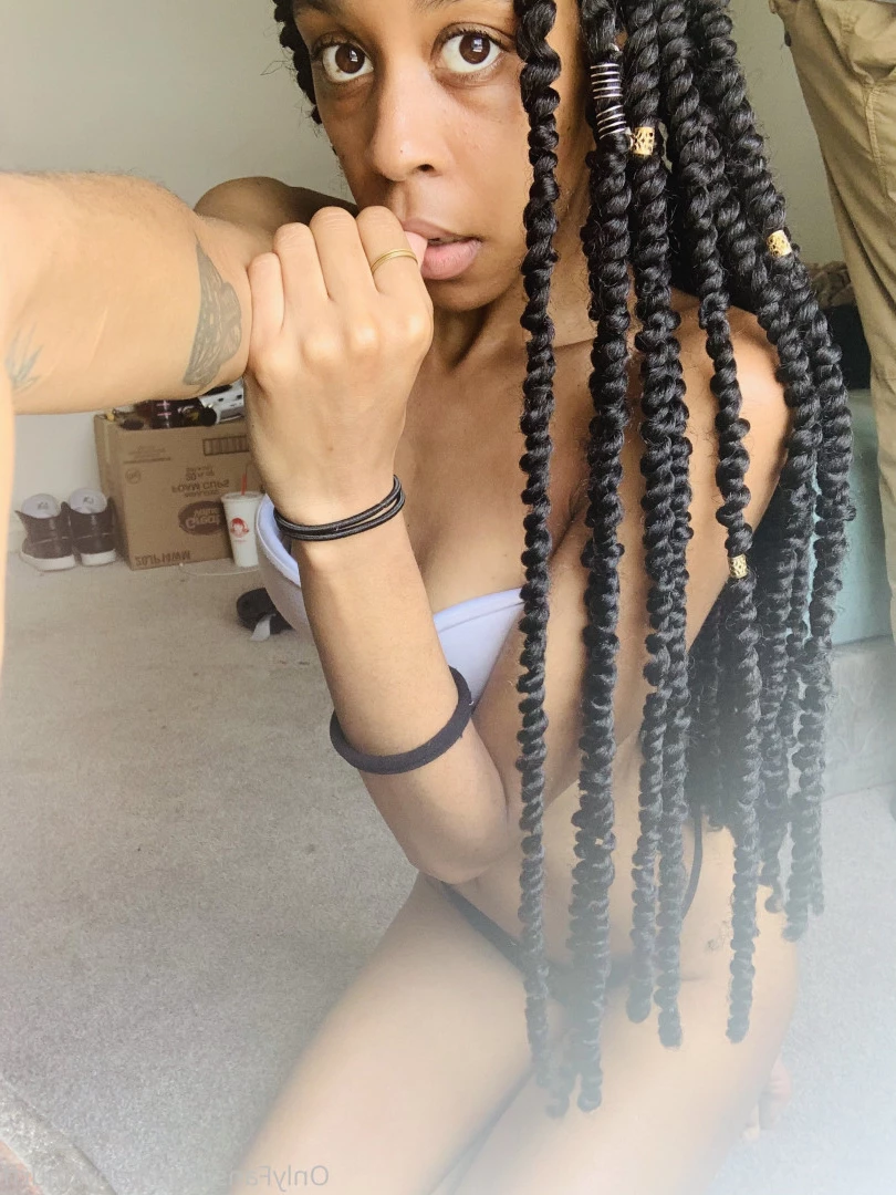 babysmurff Onlyfans leaked photo 9166804 on Hotleaks.tv
