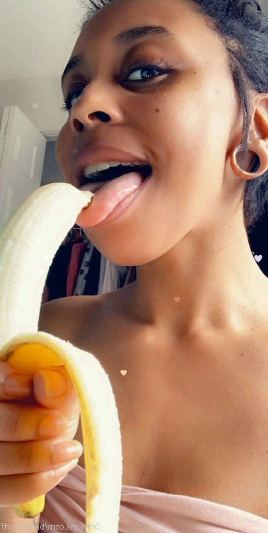 babysmurff Onlyfans leaked photo 9166912 on Hotleaks.tv