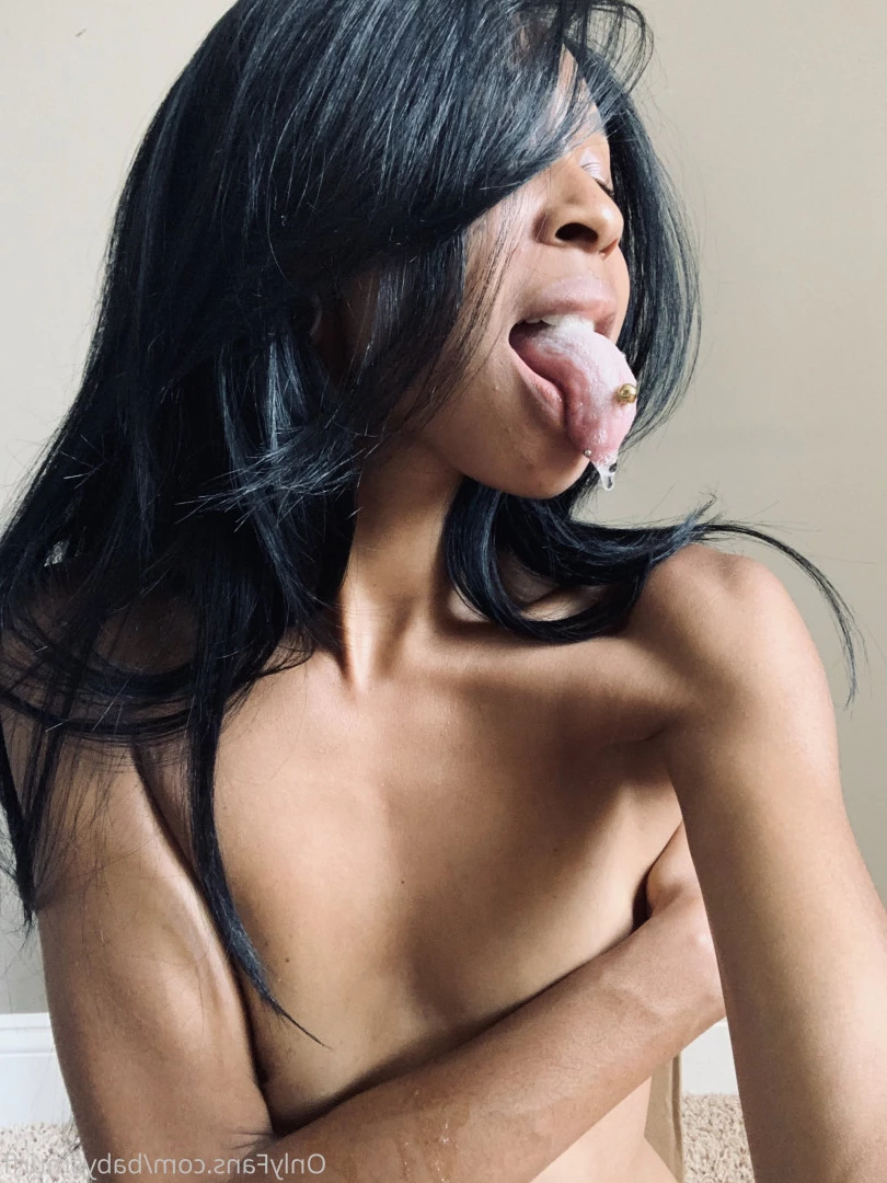 babysmurff Onlyfans leaked photo 9166937 on Hotleaks.tv
