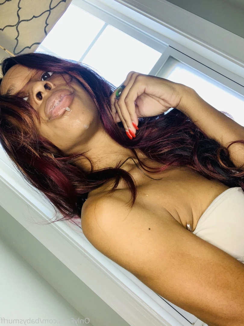 babysmurff Onlyfans leaked photo 9166951 on Hotleaks.tv