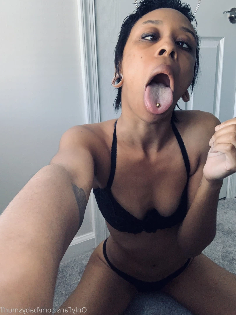babysmurff Onlyfans leaked photo 9166962 on Hotleaks.tv