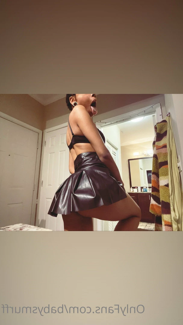 babysmurff Onlyfans leaked photo 9167053 on Hotleaks.tv