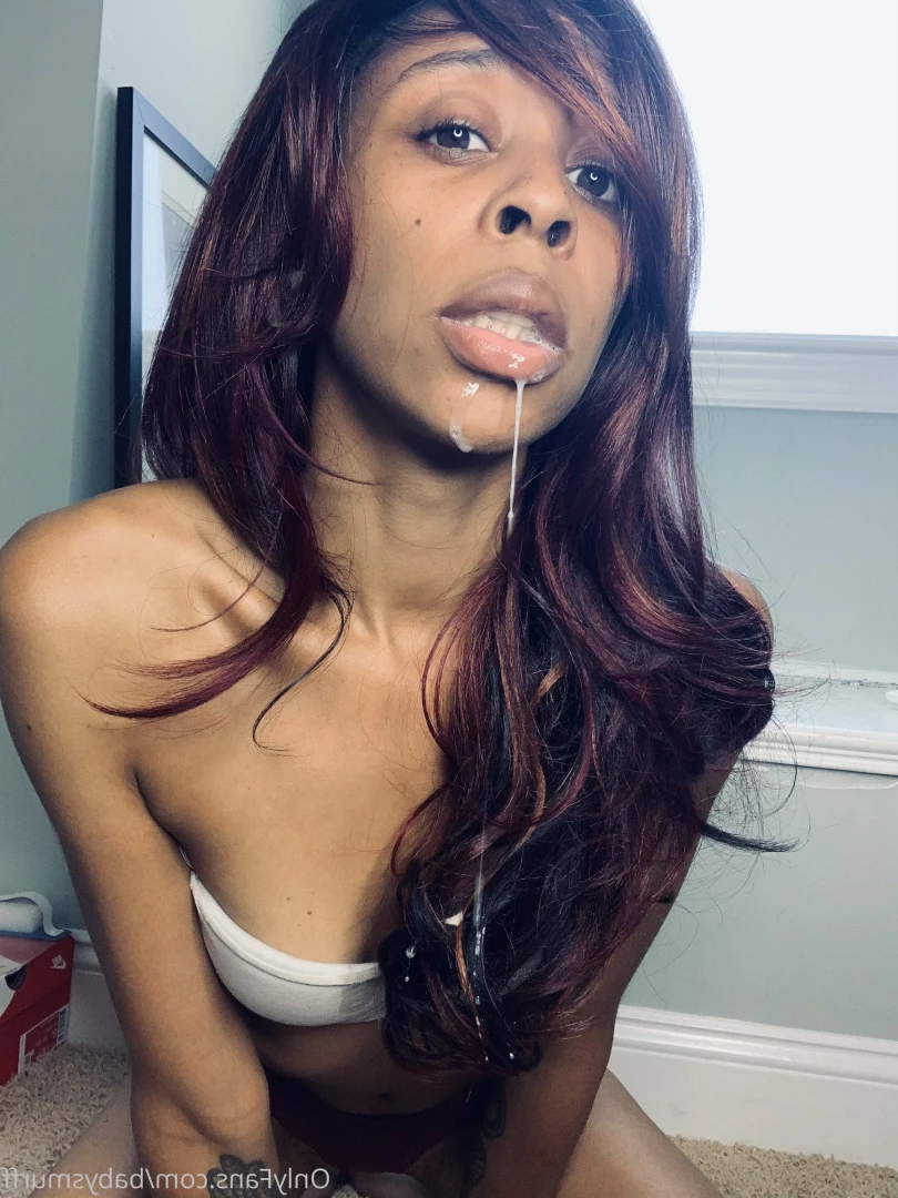 babysmurff Onlyfans leaked photo 9167083 on Hotleaks.tv