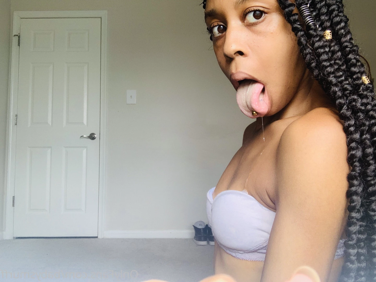 babysmurff Onlyfans leaked photo 9167103 on Hotleaks.tv