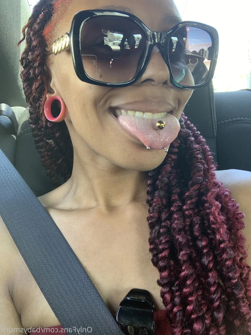 babysmurff Onlyfans leaked photo 9167191 on Hotleaks.tv
