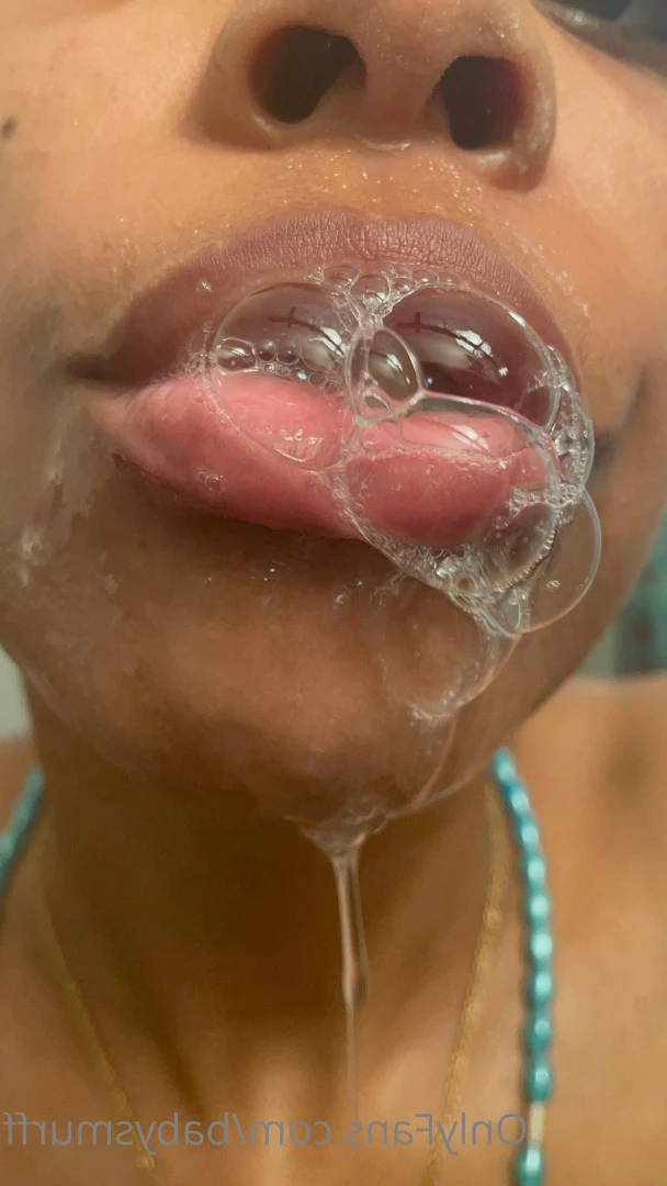 babysmurff Onlyfans leaked photo 9167262 on Hotleaks.tv