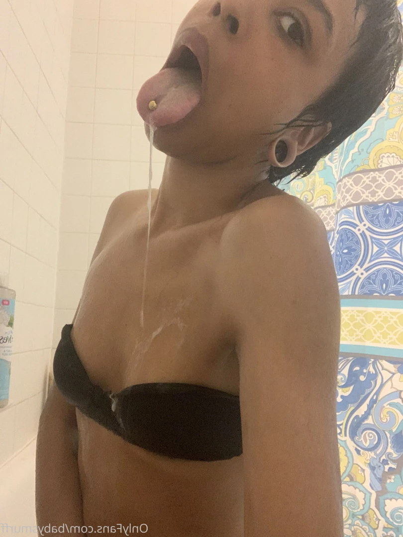 babysmurff Onlyfans leaked photo 9167289 on Hotleaks.tv