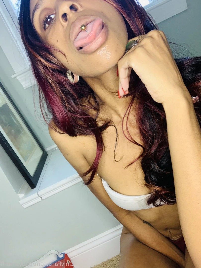 babysmurff Onlyfans leaked photo 9167438 on Hotleaks.tv