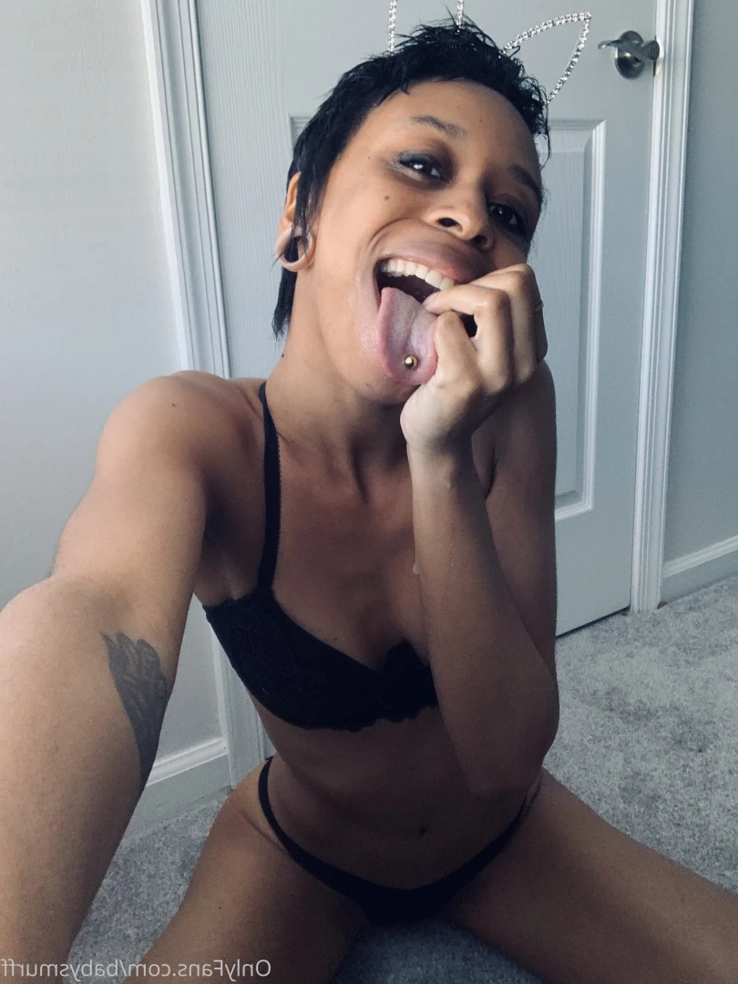 babysmurff Onlyfans leaked photo 9167494 on Hotleaks.tv