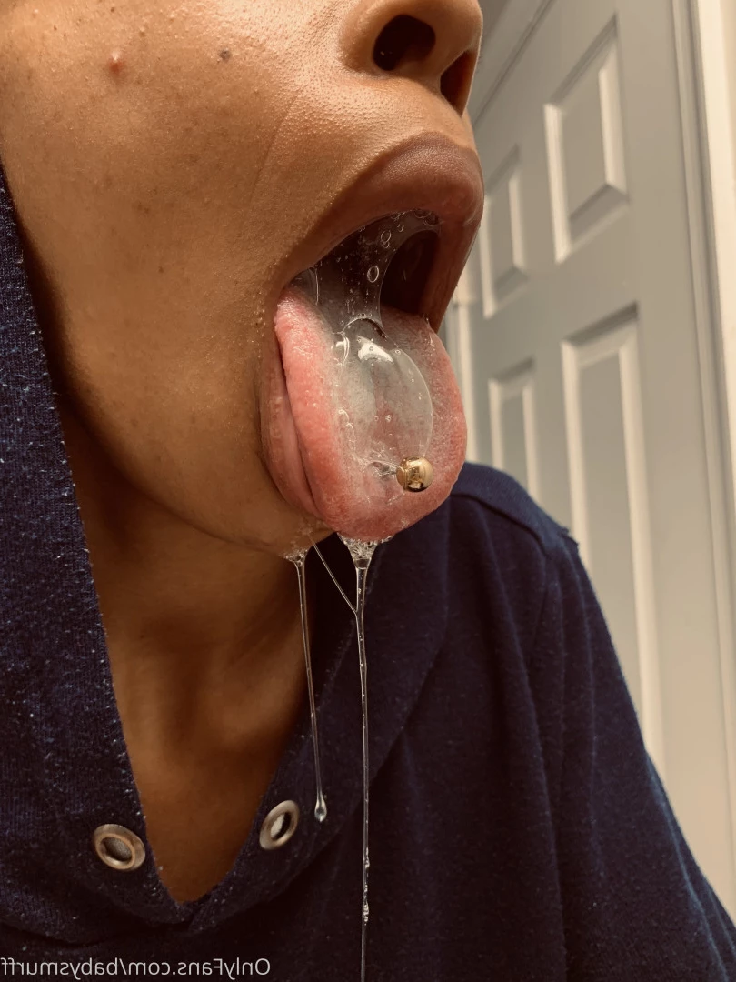 babysmurff Onlyfans leaked photo 9167524 on Hotleaks.tv