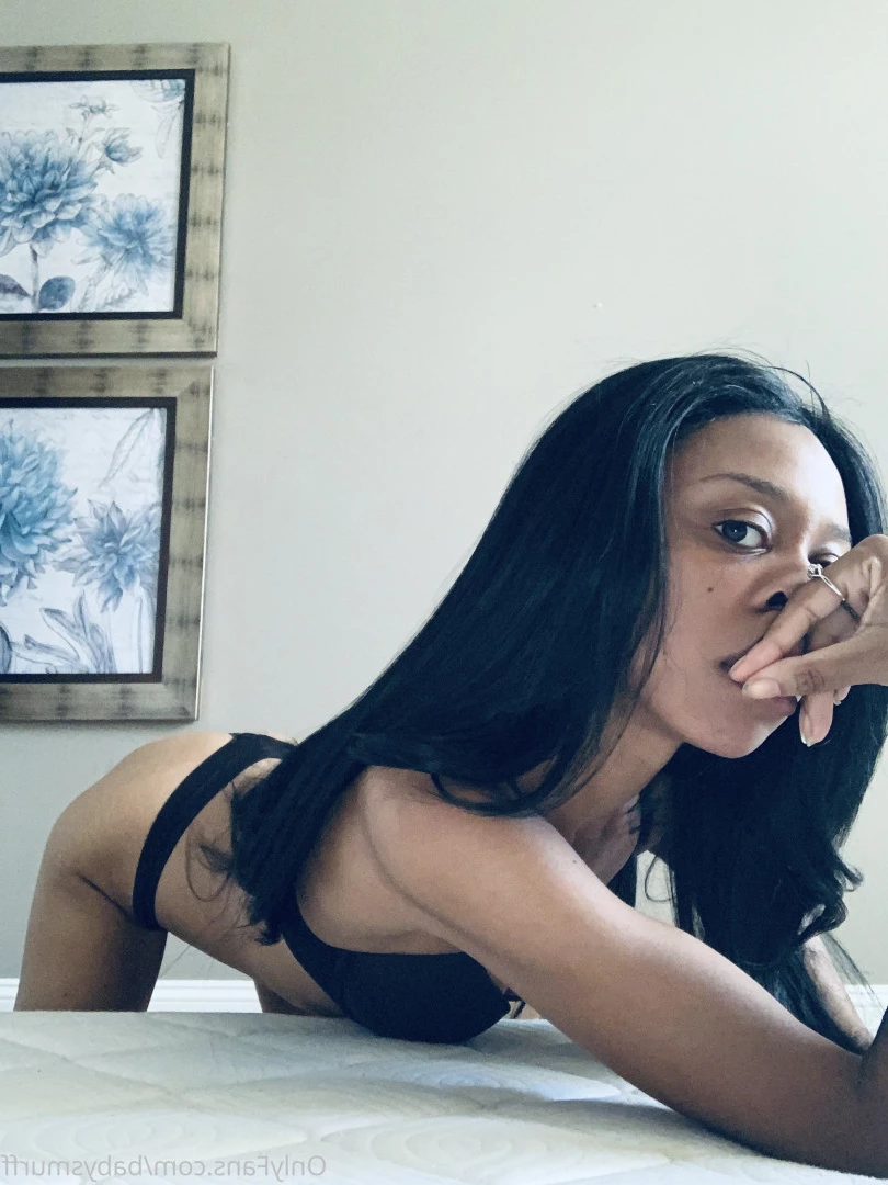 babysmurff Onlyfans leaked photo 9167569 on Hotleaks.tv