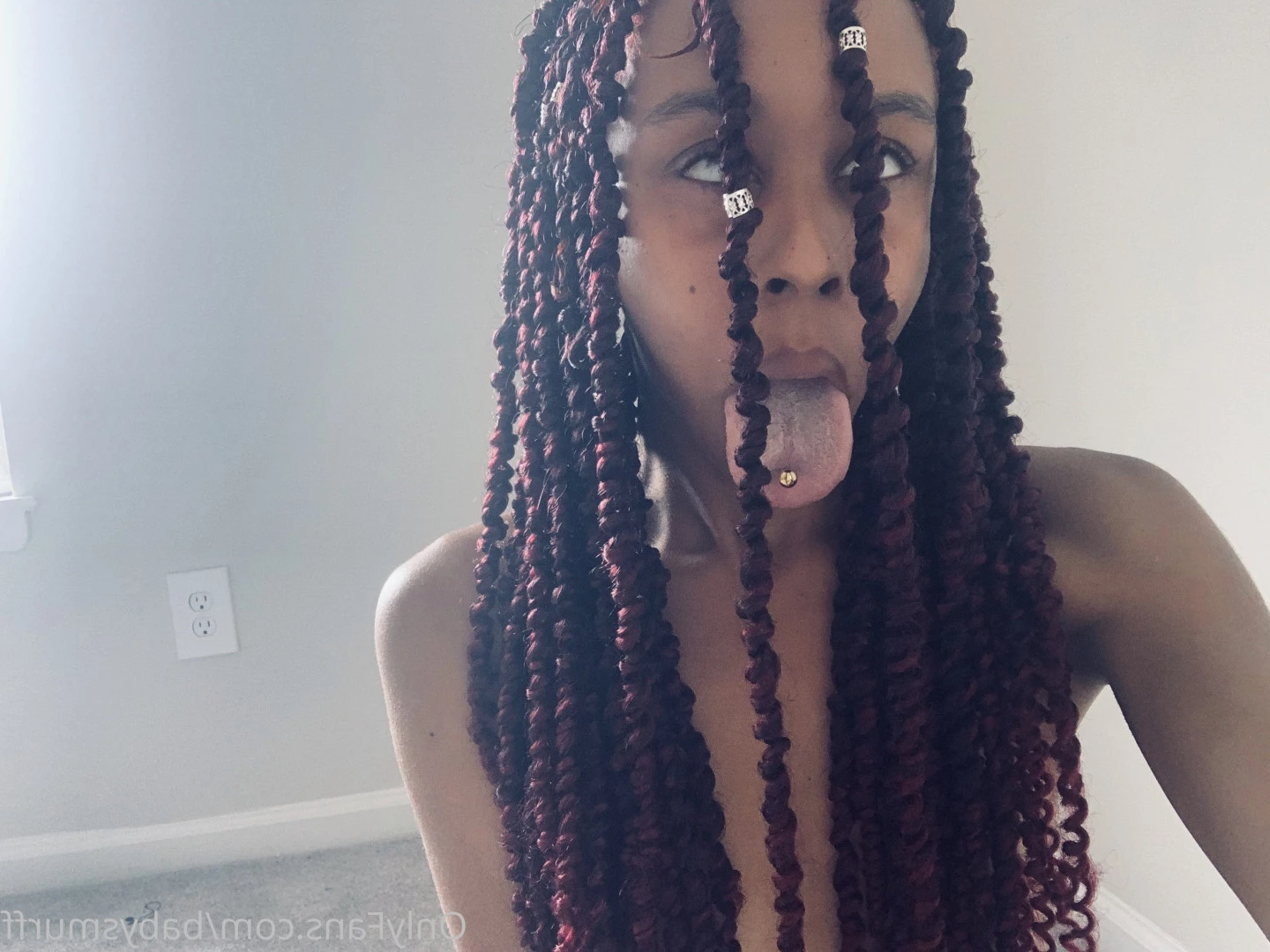 babysmurff Onlyfans leaked photo 9167593 on Hotleaks.tv