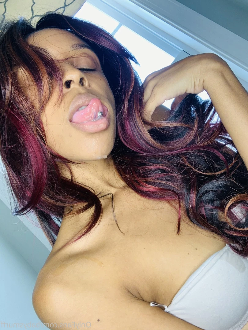babysmurff Onlyfans leaked photo 9167601 on Hotleaks.tv