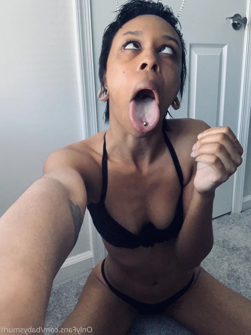 babysmurff Onlyfans leaked photo 9167662 on Hotleaks.tv