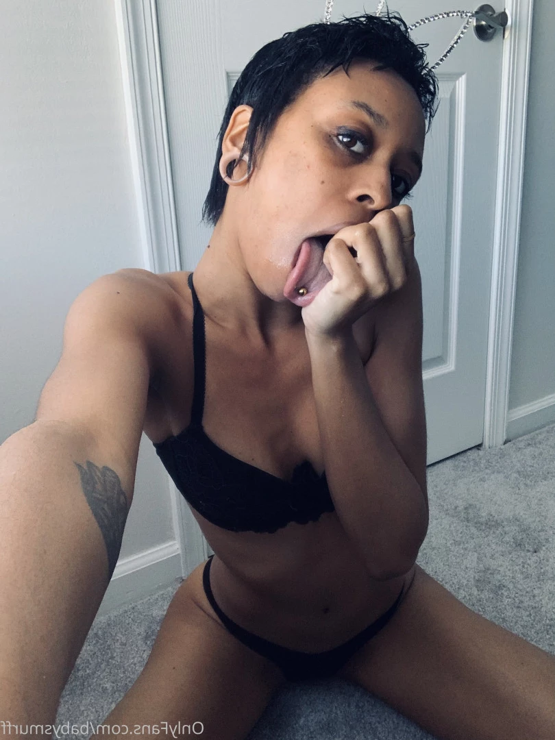 babysmurff Onlyfans leaked photo 9167713 on Hotleaks.tv