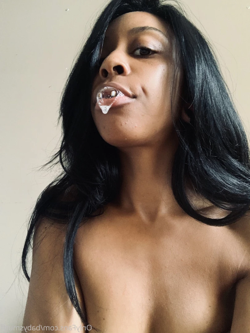 babysmurff Onlyfans leaked photo 9167738 on Hotleaks.tv
