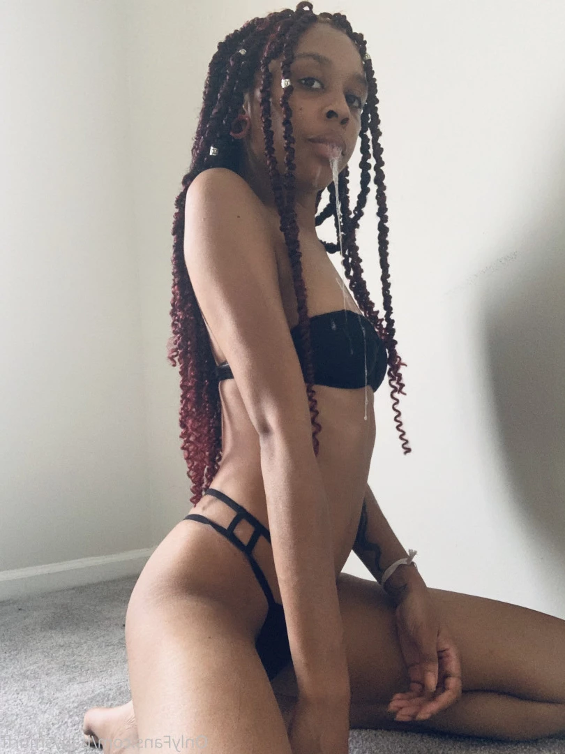 babysmurff Onlyfans leaked photo 9167822 on Hotleaks.tv