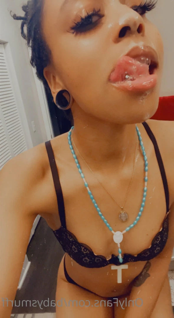 babysmurff Onlyfans leaked photo 9167882 on Hotleaks.tv