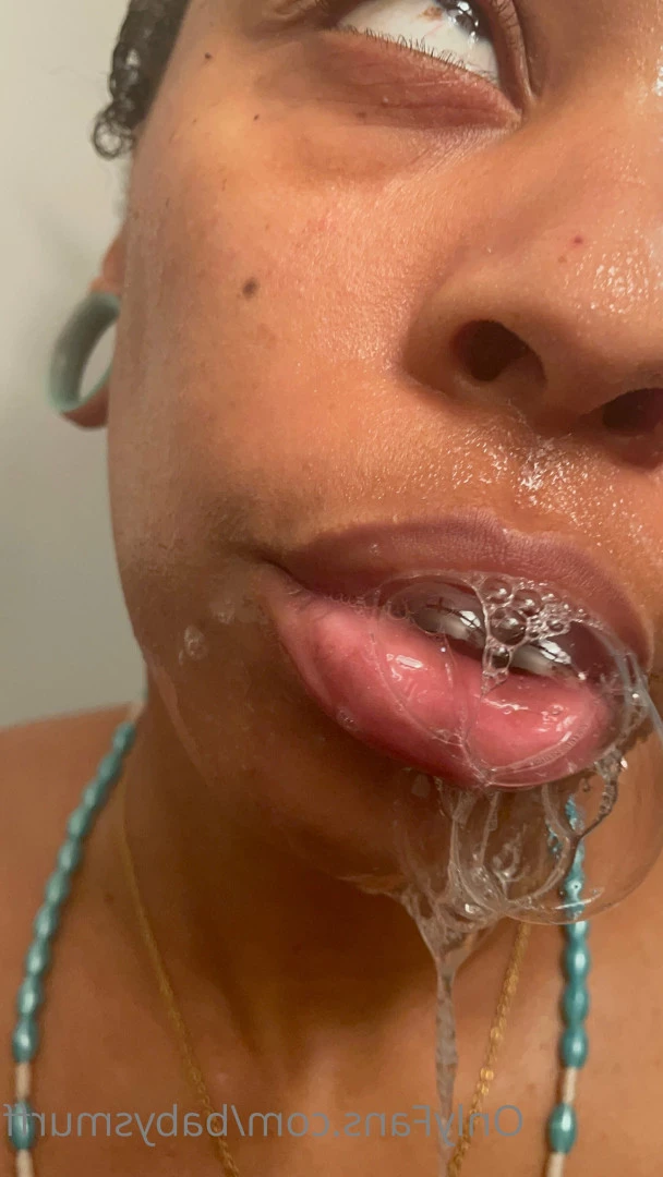 babysmurff Onlyfans leaked photo 9167900 on Hotleaks.tv