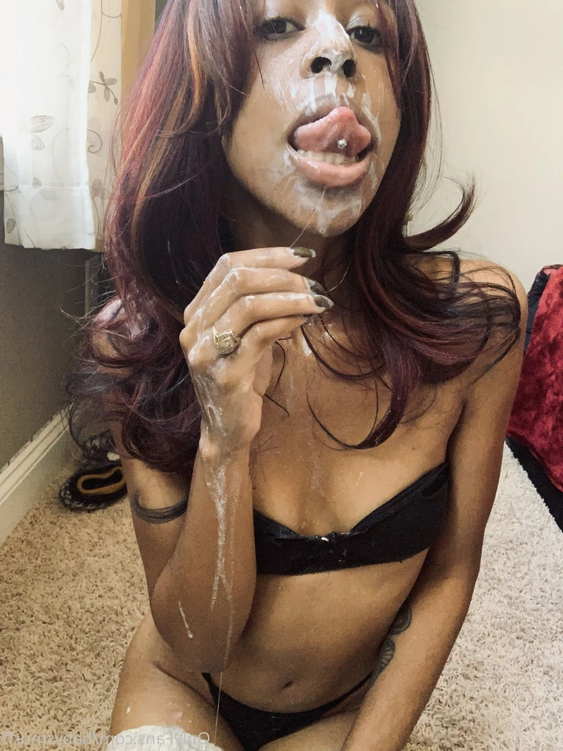 babysmurff Onlyfans leaked photo 9167926 on Hotleaks.tv
