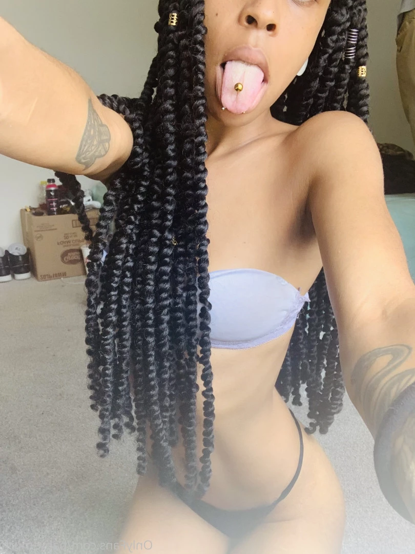 babysmurff Onlyfans leaked photo 9168031 on Hotleaks.tv