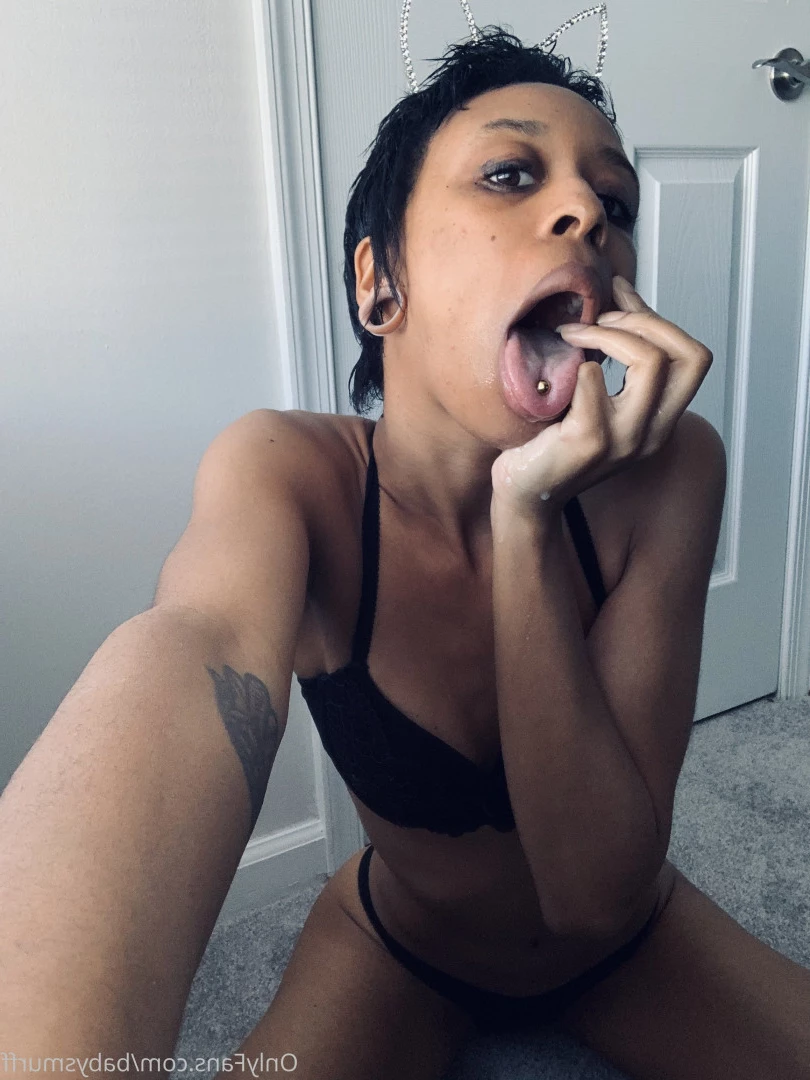 babysmurff Onlyfans leaked photo 9168093 on Hotleaks.tv
