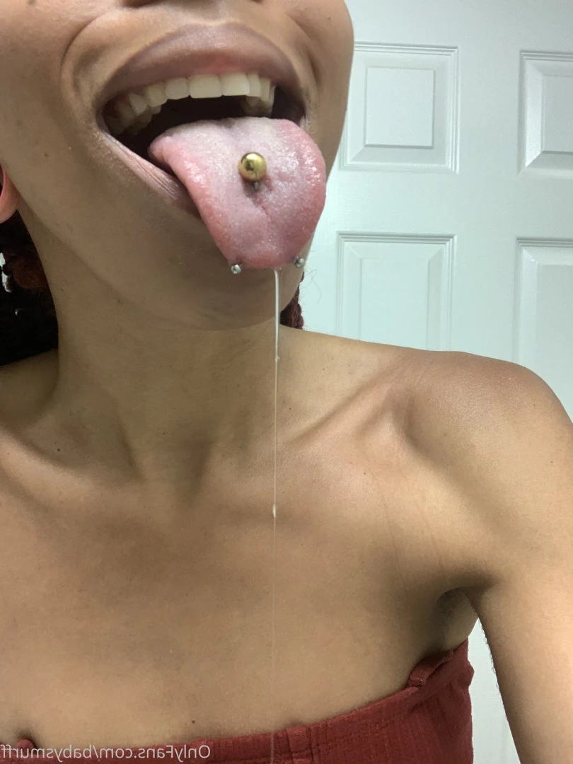 babysmurff Onlyfans leaked photo 9168277 on Hotleaks.tv