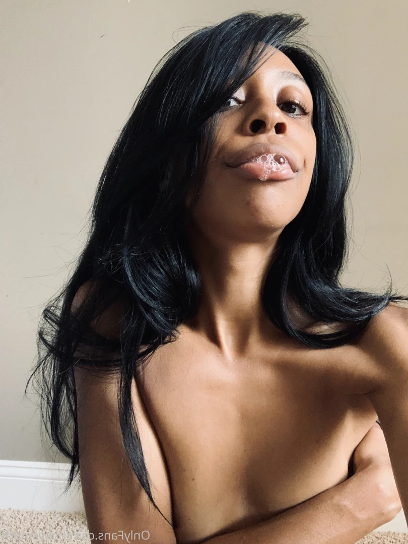 babysmurff Onlyfans leaked photo 9168305 on Hotleaks.tv