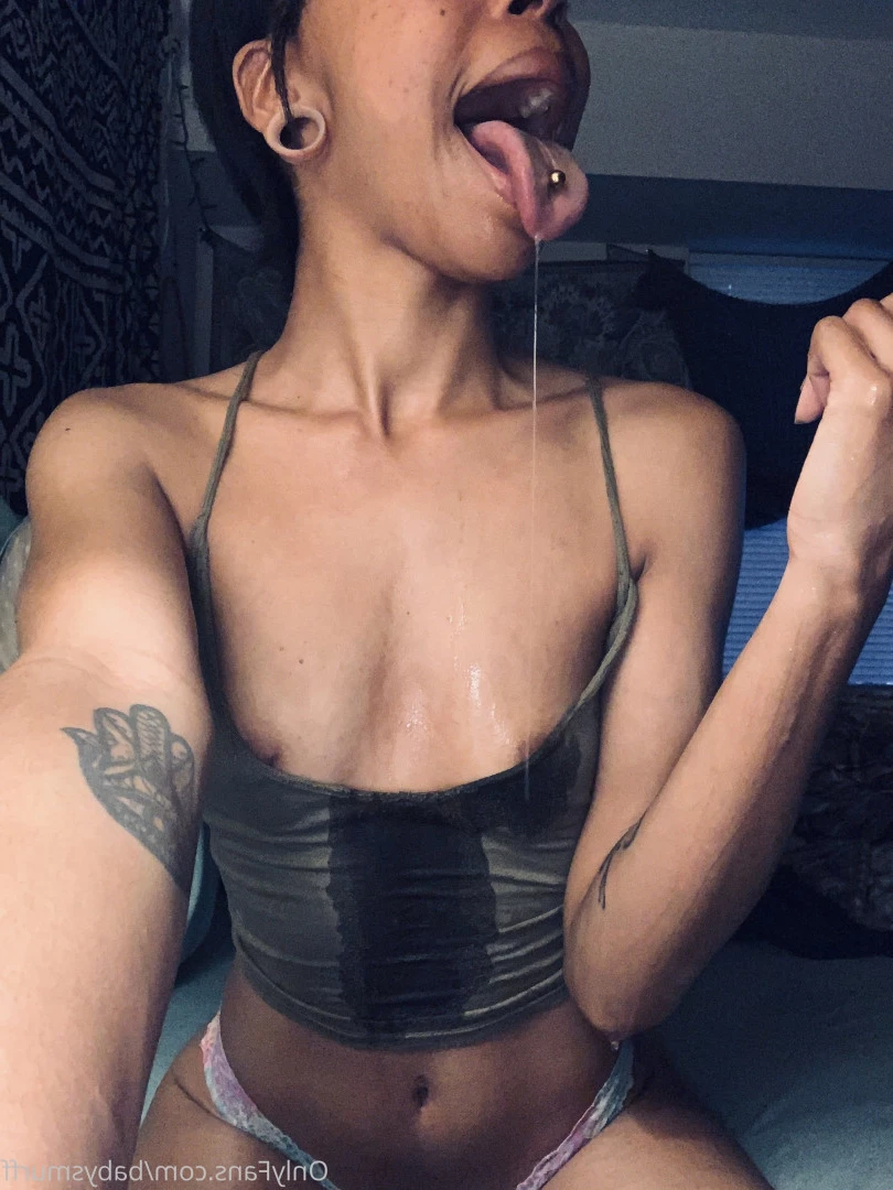 babysmurff Onlyfans leaked photo 9168354 on Hotleaks.tv