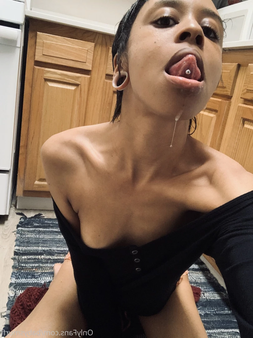 babysmurff Onlyfans leaked photo 9168378 on Hotleaks.tv